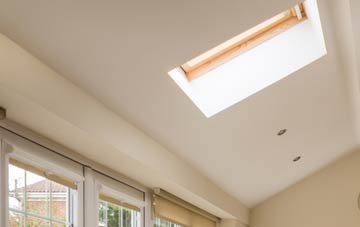 High Bullen conservatory roof insulation companies