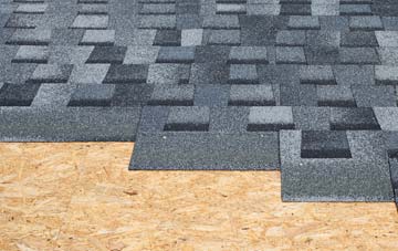 expert High Bullen asphalt roof companies