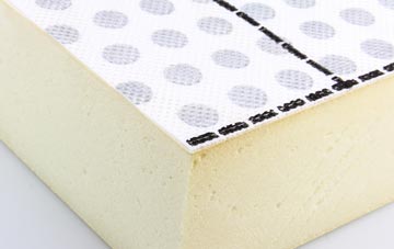 meeting High Bullen building codes