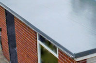 free High Bullen flat roofing insulation quotes