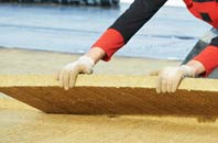 find rated High Bullen roof insulation companies