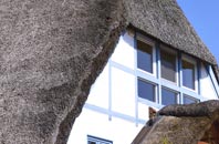 find rated High Bullen thatchers